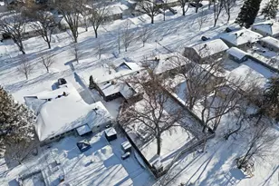 1217 17th St S, Moorhead, MN 56560 - Photo 52