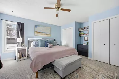 1217 17th Street S, Moorhead, MN 56560 - Photo 20