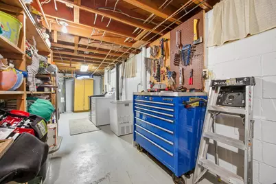 1217 17th Street S, Moorhead, MN 56560 - Photo 38