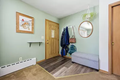 1217 17th Street S, Moorhead, MN 56560 - Photo 6