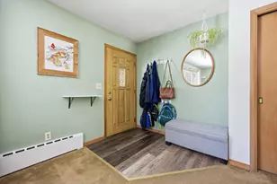 1217 17th St S, Moorhead, MN 56560 - Photo 6