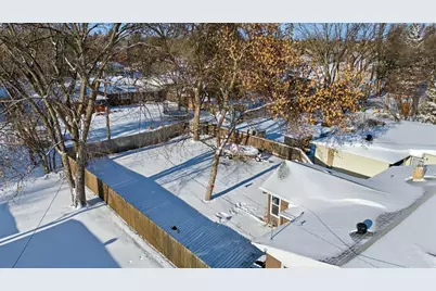1217 17th Street S, Moorhead, MN 56560 - Photo 46