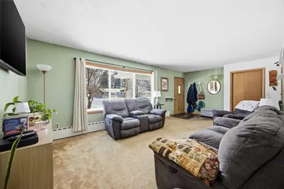 1217 17th Street S, Moorhead, MN 56560 - Photo 10