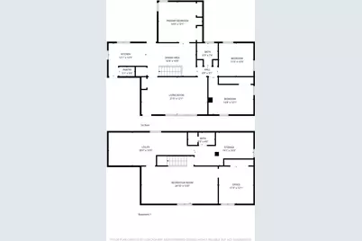 1217 17th Street S, Moorhead, MN 56560 - Photo 56