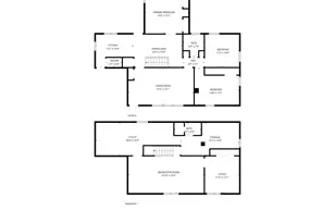 1217 17th St S, Moorhead, MN 56560 - Photo 56