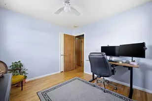 1217 17th St S, Moorhead, MN 56560 - Photo 24