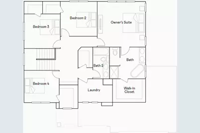 20013 67th Avenue, Corcoran, MN 55340 - Photo 20
