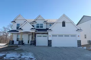 20013 67th Ave, Corcoran, MN 55340 - Photo 1