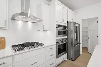 20013 67th Avenue, Corcoran, MN 55340 - Photo 4