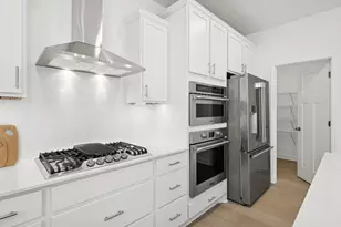 20013 67th Ave, Corcoran, MN 55340 - Photo 4