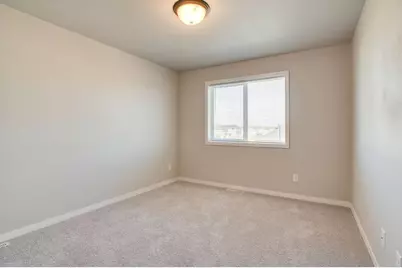 6797 28th Street S, Fargo, ND 58104 - Photo 26