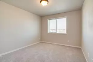 6797 28th St S, Fargo, ND 58104 - Photo 26