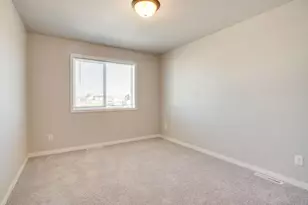 6797 28th St S, Fargo, ND 58104 - Photo 28