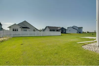 6797 28th Street S, Fargo, ND 58104 - Photo 36
