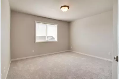 6797 28th Street S, Fargo, ND 58104 - Photo 24