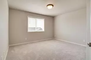 6797 28th St S, Fargo, ND 58104 - Photo 24