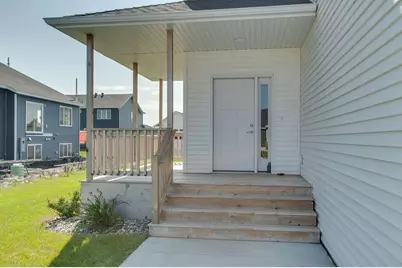 6797 28th Street S, Fargo, ND 58104 - Photo 4