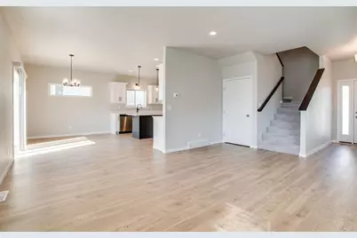 6797 28th Street S, Fargo, ND 58104 - Photo 10