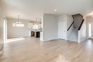 6797 28th St S, Fargo, ND 58104 - Photo 10