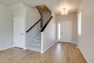 6797 28th St S, Fargo, ND 58104 - Photo 6