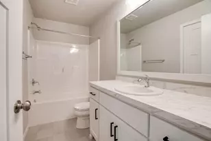 6797 28th St S, Fargo, ND 58104 - Photo 30