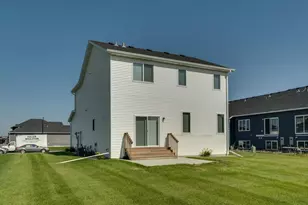 6797 28th St S, Fargo, ND 58104 - Photo 34