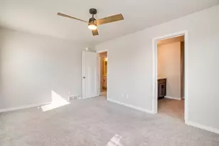 6797 28th St S, Fargo, ND 58104 - Photo 20