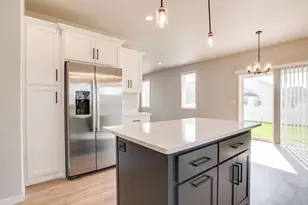 6797 28th St S, Fargo, ND 58104 - Photo 16