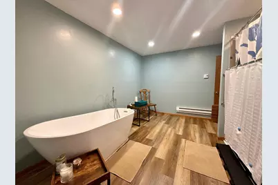 6828 Aurora Drive, Akeley, MN 56433 - Photo 26