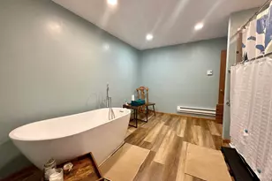 6828 Aurora Dr, Akeley, MN 56433 - Photo 26