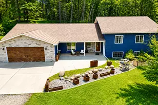 6828 Aurora Dr, Akeley, MN 56433 - Photo 2