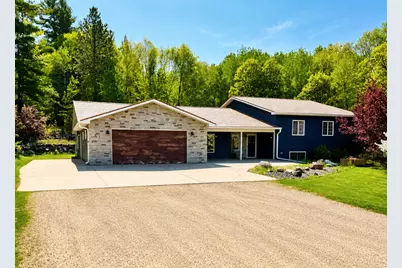 6828 Aurora Drive, Akeley, MN 56433 - Photo 2