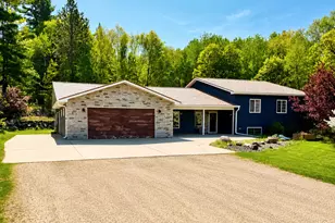 6828 Aurora Dr, Akeley, MN 56433 - Photo 2