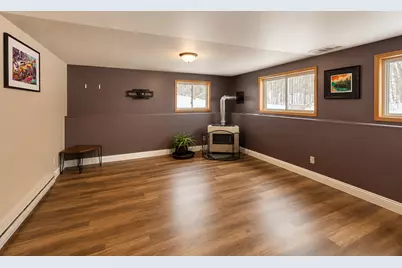 6828 Aurora Drive, Akeley, MN 56433 - Photo 32