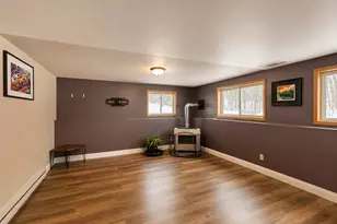 6828 Aurora Dr, Akeley, MN 56433 - Photo 32