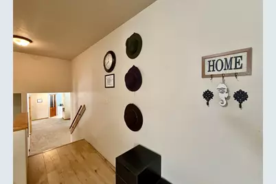 6828 Aurora Drive, Akeley, MN 56433 - Photo 14