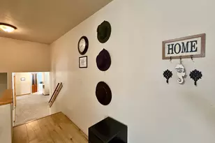 6828 Aurora Dr, Akeley, MN 56433 - Photo 14