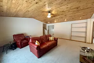 6828 Aurora Dr, Akeley, MN 56433 - Photo 6