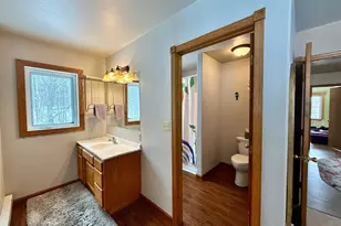 6828 Aurora Dr, Akeley, MN 56433 - Photo 18