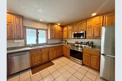 6828 Aurora Drive, Akeley, MN 56433 - Photo 8