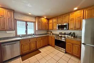 6828 Aurora Dr, Akeley, MN 56433 - Photo 8