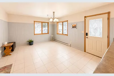 6828 Aurora Drive, Akeley, MN 56433 - Photo 12