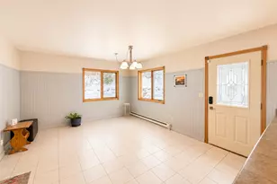 6828 Aurora Dr, Akeley, MN 56433 - Photo 12