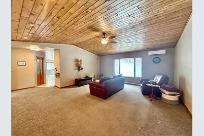 6828 Aurora Drive, Akeley, MN 56433 - Photo 4