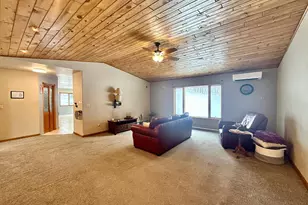 6828 Aurora Dr, Akeley, MN 56433 - Photo 4