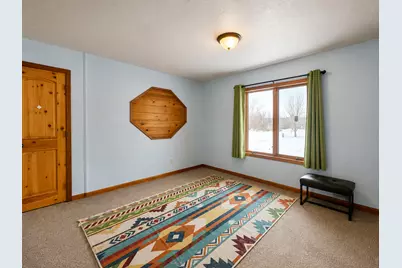 6828 Aurora Drive, Akeley, MN 56433 - Photo 26