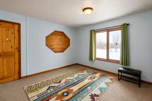 6828 Aurora Dr, Akeley, MN 56433 - Photo 26