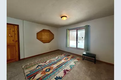 6828 Aurora Drive, Akeley, MN 56433 - Photo 24