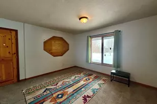 6828 Aurora Dr, Akeley, MN 56433 - Photo 24