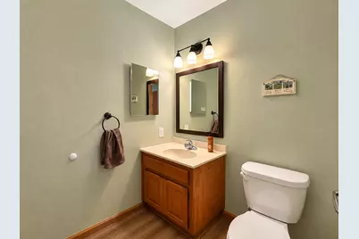 6828 Aurora Drive, Akeley, MN 56433 - Photo 30